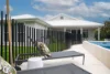 44 Windeyer Street, Renwick, NSW 2575-Image