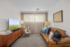 44 Windeyer Street, Renwick, NSW 2575-Image