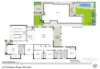 44 Windeyer Street, Renwick, NSW 2575-Floorplan