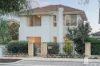 44 Windmill Circle, Burns Beach, WA 6028