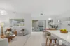 44 Windmill Circle, Burns Beach, WA 6028-Image