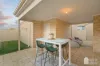 44 Windmill Circle, Burns Beach, WA 6028-Image