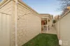 44 Windmill Circle, Burns Beach, WA 6028-Image