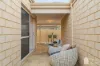 44 Windmill Circle, Burns Beach, WA 6028-Image