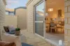 44 Windmill Circle, Burns Beach, WA 6028-Image