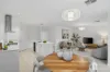 44 Windmill Circle, Burns Beach, WA 6028-Image