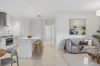 44 Windmill Circle, Burns Beach, WA 6028-Image
