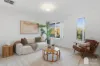 44 Windmill Circle, Burns Beach, WA 6028-Image