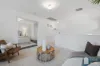 44 Windmill Circle, Burns Beach, WA 6028-Image