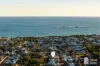 44 Windmill Circle, Burns Beach, WA 6028-Image
