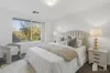 44 Windmill Circle, Burns Beach, WA 6028-Image
