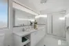44 Windmill Circle, Burns Beach, WA 6028-Image
