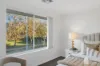 44 Windmill Circle, Burns Beach, WA 6028-Image