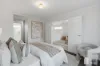 44 Windmill Circle, Burns Beach, WA 6028-Image