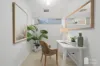 44 Windmill Circle, Burns Beach, WA 6028-Image