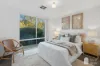 44 Windmill Circle, Burns Beach, WA 6028-Image