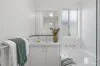 44 Windmill Circle, Burns Beach, WA 6028-Image