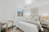 44 Windmill Circle, Burns Beach, WA 6028-Image
