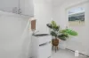 44 Windmill Circle, Burns Beach, WA 6028-Image