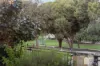44 Windmill Circle, Burns Beach, WA 6028-Image