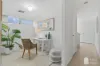 44 Windmill Circle, Burns Beach, WA 6028-Image
