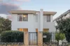 44 Windmill Circle, Burns Beach, WA 6028-Image
