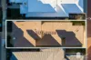44 Windmill Circle, Burns Beach, WA 6028-Image