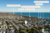 44 Windmill Circle, Burns Beach, WA 6028-Image