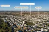 44 Windmill Circle, Burns Beach, WA 6028-Image