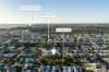 44 Windmill Circle, Burns Beach, WA 6028-Image