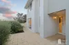 44 Windmill Circle, Burns Beach, WA 6028-Image