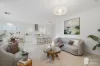 44 Windmill Circle, Burns Beach, WA 6028-Image