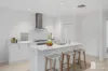 44 Windmill Circle, Burns Beach, WA 6028-Image