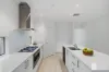 44 Windmill Circle, Burns Beach, WA 6028-Image