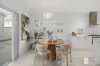 44 Windmill Circle, Burns Beach, WA 6028-Image