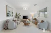 44 Windmill Circle, Burns Beach, WA 6028-Image