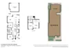 44 Windmill Circle, Burns Beach, WA 6028-Floorplan