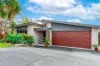 44 Wirrana Circuit, Forster, NSW 2428