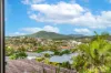 44 Wirrana Circuit, Forster, NSW 2428-Image