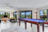 44 Wirrana Circuit, Forster, NSW 2428-Image