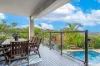 44 Wirrana Circuit, Forster, NSW 2428-Image