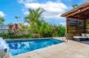 44 Wirrana Circuit, Forster, NSW 2428-Image