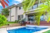 44 Wirrana Circuit, Forster, NSW 2428-Image