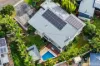 44 Wirrana Circuit, Forster, NSW 2428-Image