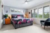 44 Wirrana Circuit, Forster, NSW 2428-Image