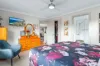 44 Wirrana Circuit, Forster, NSW 2428-Image