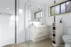 44 Wirrana Circuit, Forster, NSW 2428-Image