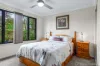 44 Wirrana Circuit, Forster, NSW 2428-Image