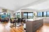44 Wirrana Circuit, Forster, NSW 2428-Image