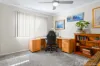 44 Wirrana Circuit, Forster, NSW 2428-Image